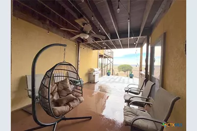 952 Parkview Drive, Canyon Lake, TX 78133 - Photo 37