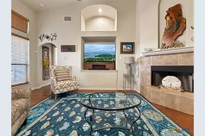 952 Parkview Drive, Canyon Lake, TX 78133 - Photo 21