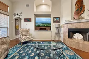 952 Parkview Dr, Canyon Lake, TX 78133 - Photo 21