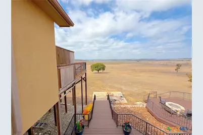 952 Parkview Drive, Canyon Lake, TX 78133 - Photo 43