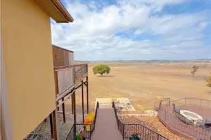 952 Parkview Dr, Canyon Lake, TX 78133 - Photo 43