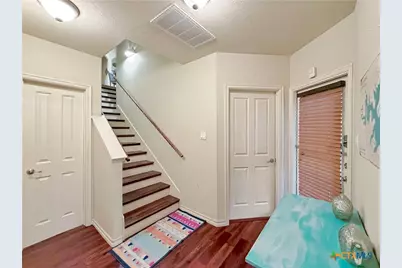 952 Parkview Drive, Canyon Lake, TX 78133 - Photo 29