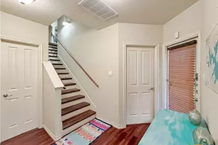 952 Parkview Dr, Canyon Lake, TX 78133 - Photo 29