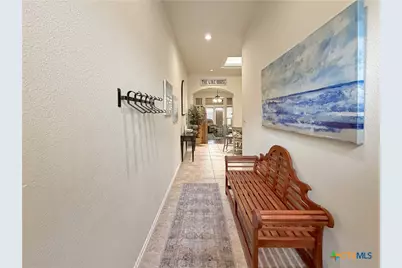 952 Parkview Drive, Canyon Lake, TX 78133 - Photo 9