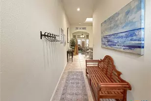 952 Parkview Dr, Canyon Lake, TX 78133 - Photo 9