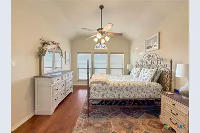 952 Parkview Drive, Canyon Lake, TX 78133 - Photo 23