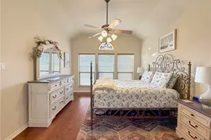 952 Parkview Dr, Canyon Lake, TX 78133 - Photo 23