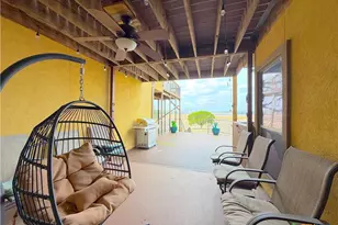 952 Parkview Dr, Canyon Lake, TX 78133 - Photo 41