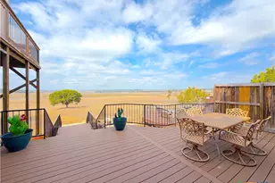 952 Parkview Dr, Canyon Lake, TX 78133 - Photo 37