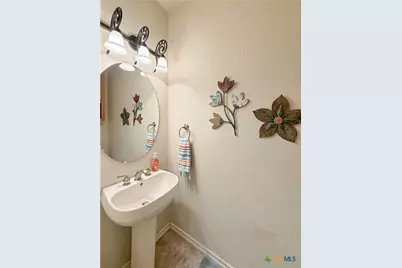 952 Parkview Drive, Canyon Lake, TX 78133 - Photo 17