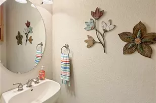 952 Parkview Dr, Canyon Lake, TX 78133 - Photo 17