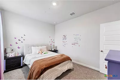 1616 Craftsman, New Braunfels, TX 78132 - Photo 25