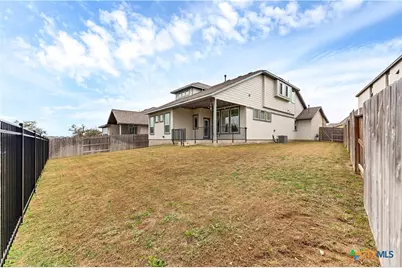 1616 Craftsman, New Braunfels, TX 78132 - Photo 29