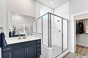 1616 Craftsman, New Braunfels, TX 78132 - Photo 21