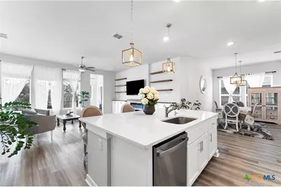 1616 Craftsman, New Braunfels, TX 78132 - Photo 11