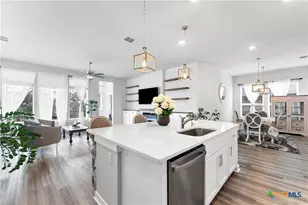 1616 Craftsman, New Braunfels, TX 78132 - Photo 11