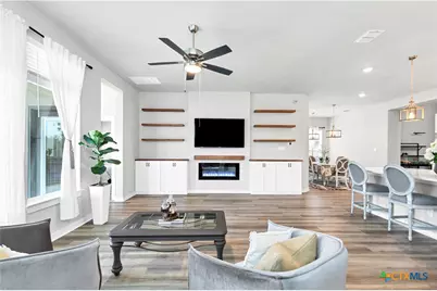 1616 Craftsman, New Braunfels, TX 78132 - Photo 15