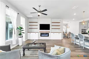 1616 Craftsman, New Braunfels, TX 78132 - Photo 15