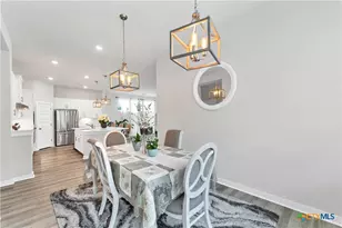 1616 Craftsman, New Braunfels, TX 78132 - Photo 9