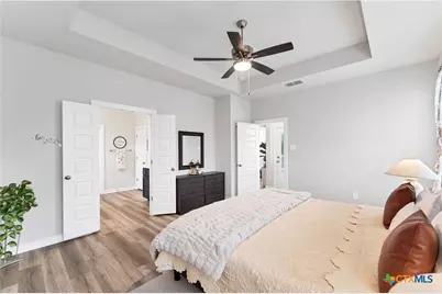 1616 Craftsman, New Braunfels, TX 78132 - Photo 19