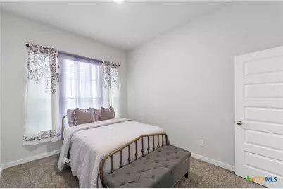 1616 Craftsman, New Braunfels, TX 78132 - Photo 5