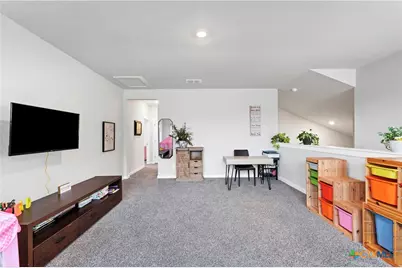 1616 Craftsman, New Braunfels, TX 78132 - Photo 23