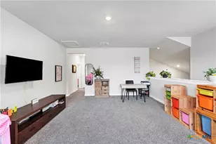 1616 Craftsman, New Braunfels, TX 78132 - Photo 23