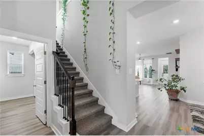 1616 Craftsman, New Braunfels, TX 78132 - Photo 7