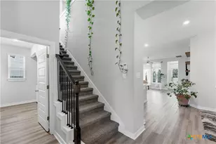 1616 Craftsman, New Braunfels, TX 78132 - Photo 7