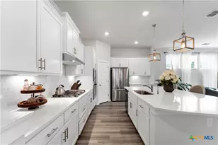 1616 Craftsman, New Braunfels, TX 78132 - Photo 1