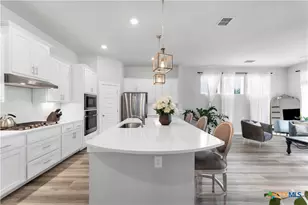 1616 Craftsman, New Braunfels, TX 78132 - Photo 13