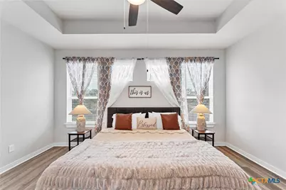 1616 Craftsman, New Braunfels, TX 78132 - Photo 17