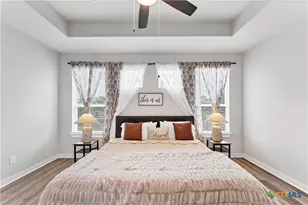 1616 Craftsman, New Braunfels, TX 78132 - Photo 17