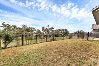 1616 Craftsman, New Braunfels, TX 78132 - Photo 27