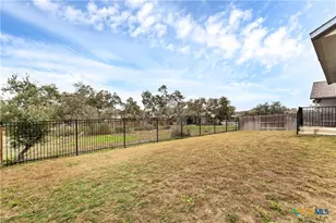 1616 Craftsman, New Braunfels, TX 78132 - Photo 27