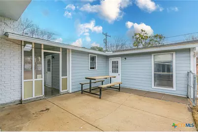 2502 Powell Drive, Gatesville, TX 76528 - Photo 25