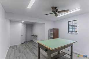 2502 Powell Dr, Gatesville, TX 76528 - Photo 19