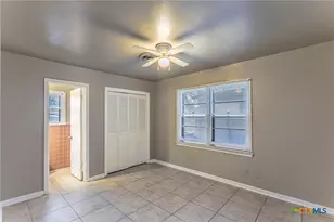 2502 Powell Dr, Gatesville, TX 76528 - Photo 19