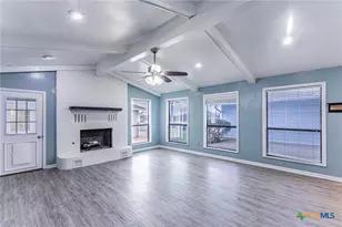 2502 Powell Dr, Gatesville, TX 76528 - Photo 5