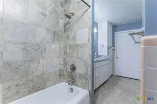 2502 Powell Dr, Gatesville, TX 76528 - Photo 15