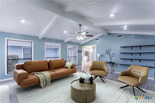 2502 Powell Dr, Gatesville, TX 76528 - Photo 3