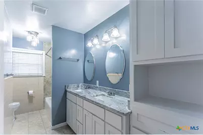 2502 Powell Drive, Gatesville, TX 76528 - Photo 17