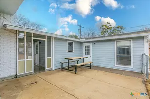 2502 Powell Dr, Gatesville, TX 76528 - Photo 29