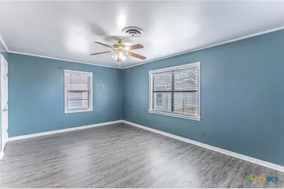 2502 Powell Drive, Gatesville, TX 76528 - Photo 11