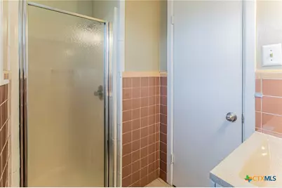 2502 Powell Drive, Gatesville, TX 76528 - Photo 15