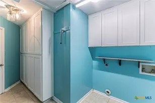 2502 Powell Dr, Gatesville, TX 76528 - Photo 23