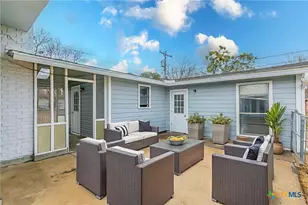 2502 Powell Dr, Gatesville, TX 76528 - Photo 31