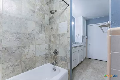 2502 Powell Drive, Gatesville, TX 76528 - Photo 13