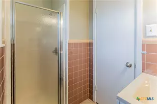 2502 Powell Dr, Gatesville, TX 76528 - Photo 17