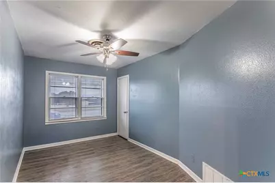 2502 Powell Drive, Gatesville, TX 76528 - Photo 21